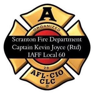 Meet your Posher, Jeff